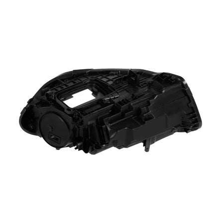 Alloggiamento Destro Fanale Anteriore Statico LED per Mercedes Classe A W177