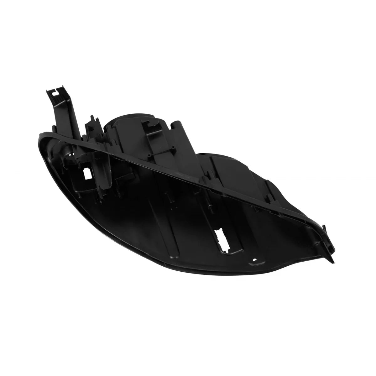 Scatola Destra Fari Xenon Adattivi per BMW X6 E71 2008-2014