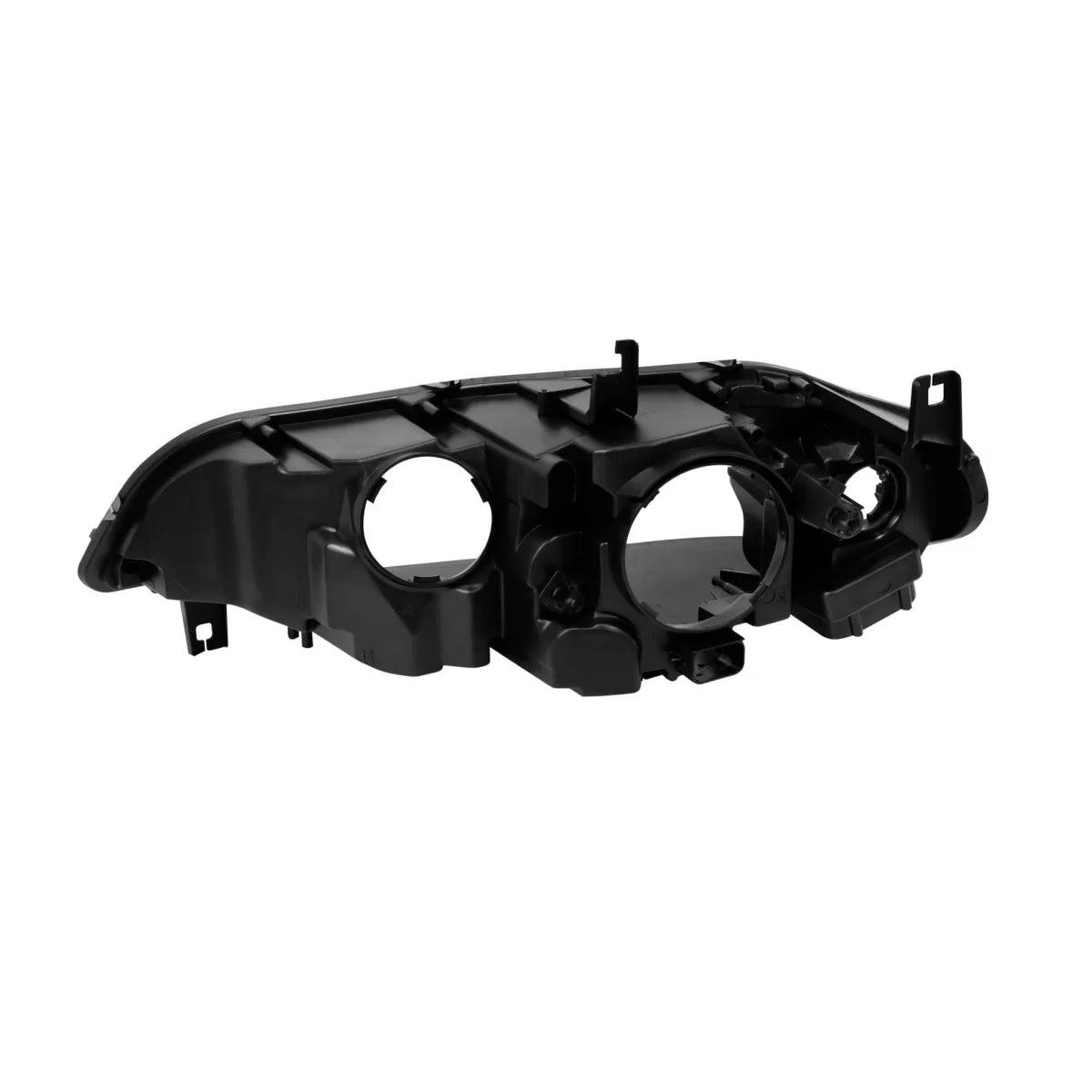 Scatola Destra Fari Xenon Adattivi per BMW X6 E71 2008-2014