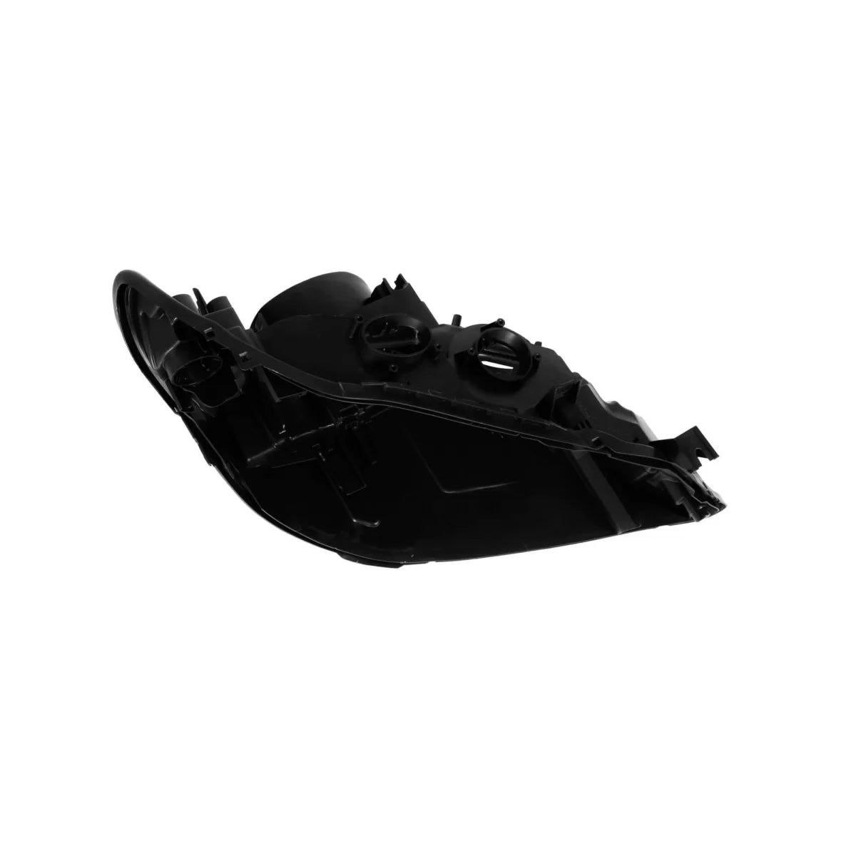 Cassa Faro Anteriore Destra per BMW Serie 2 F22 2013-2017