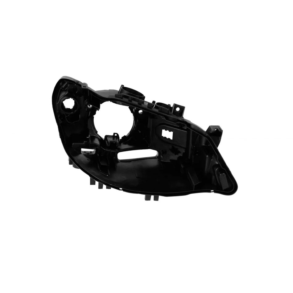 Cassa Faro Anteriore Destra per BMW Serie 2 F22 2013-2017