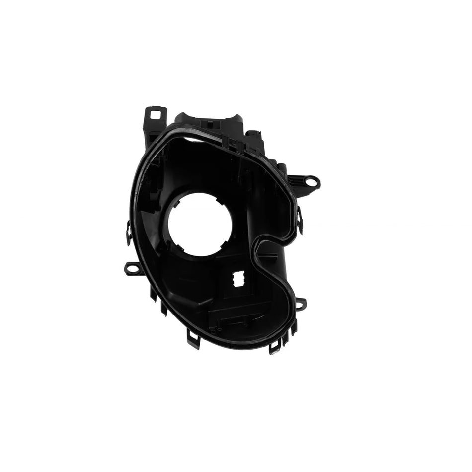 Scatola Destra Fari Xenon per Mini Cooper R56 2006-2013