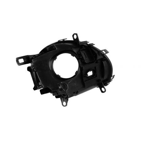 Scatola Destra Fari Xenon per Mini Cooper R56 2006-2013