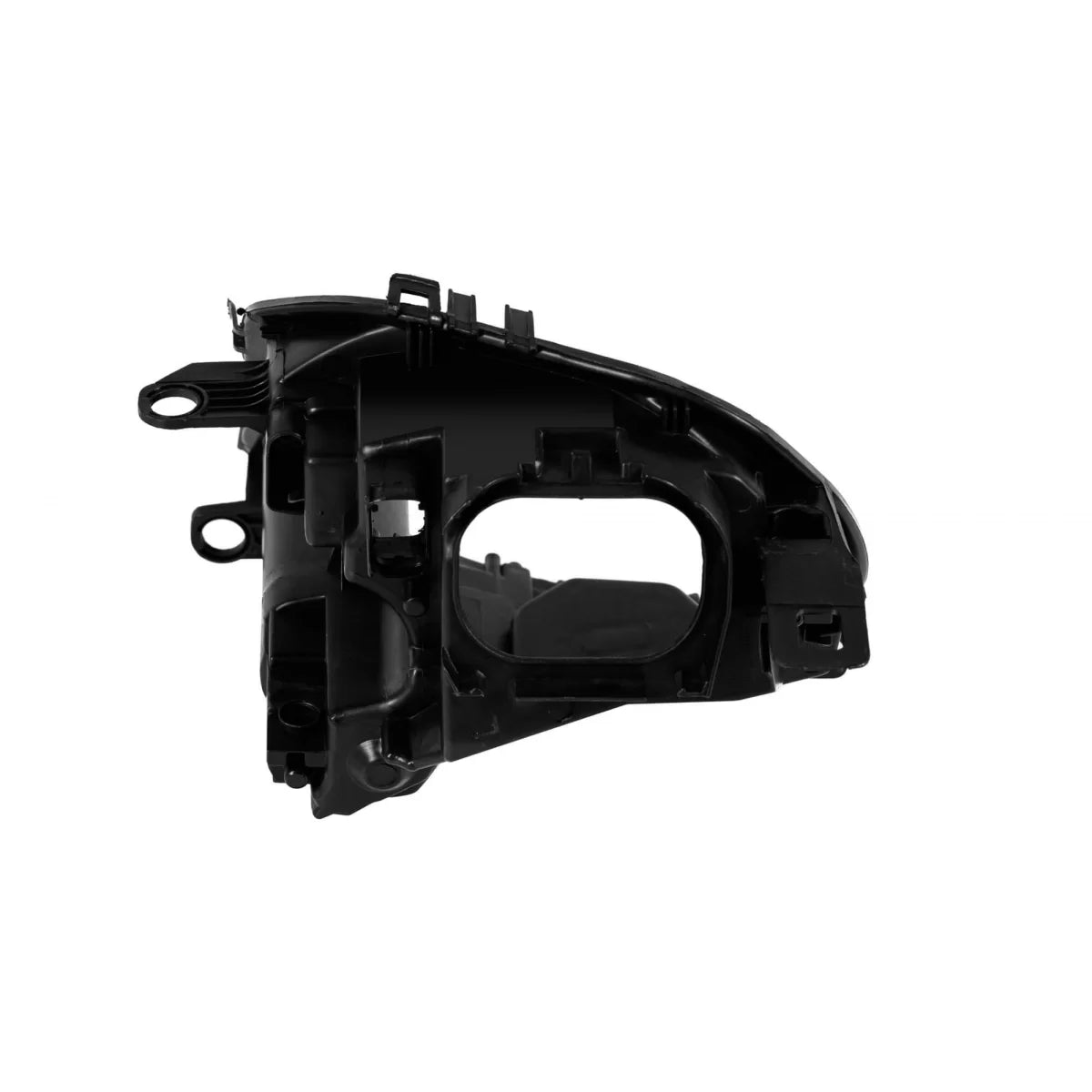 Scatola Destra Fari Xenon per Mini Cooper R56 2006-2013