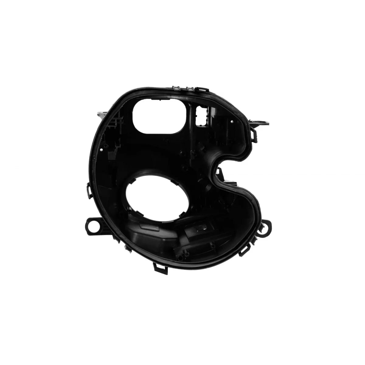 Scatola Destra Fari Xenon per Mini Cooper R56 2006-2013