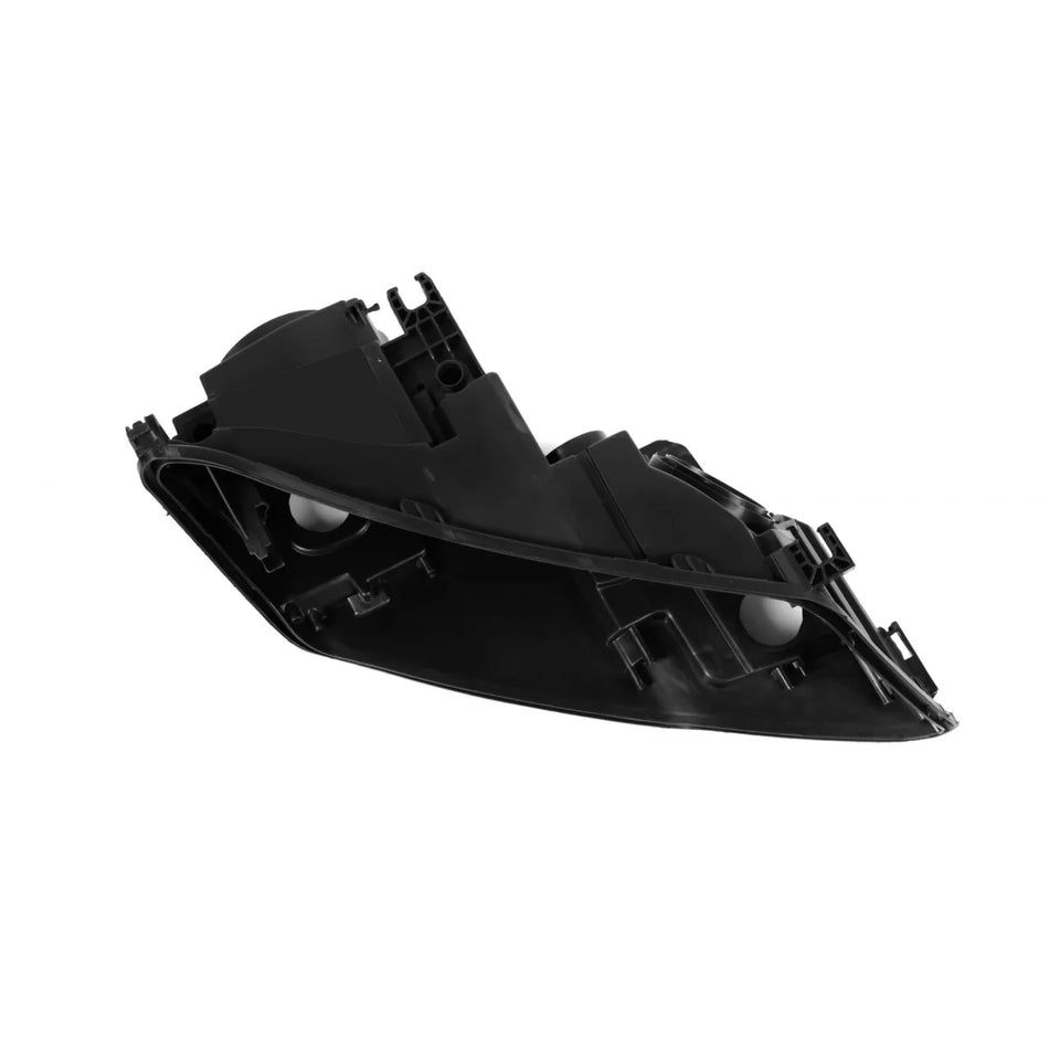 Scocca Destra Faro Xenon per Audi A7 2010-2014