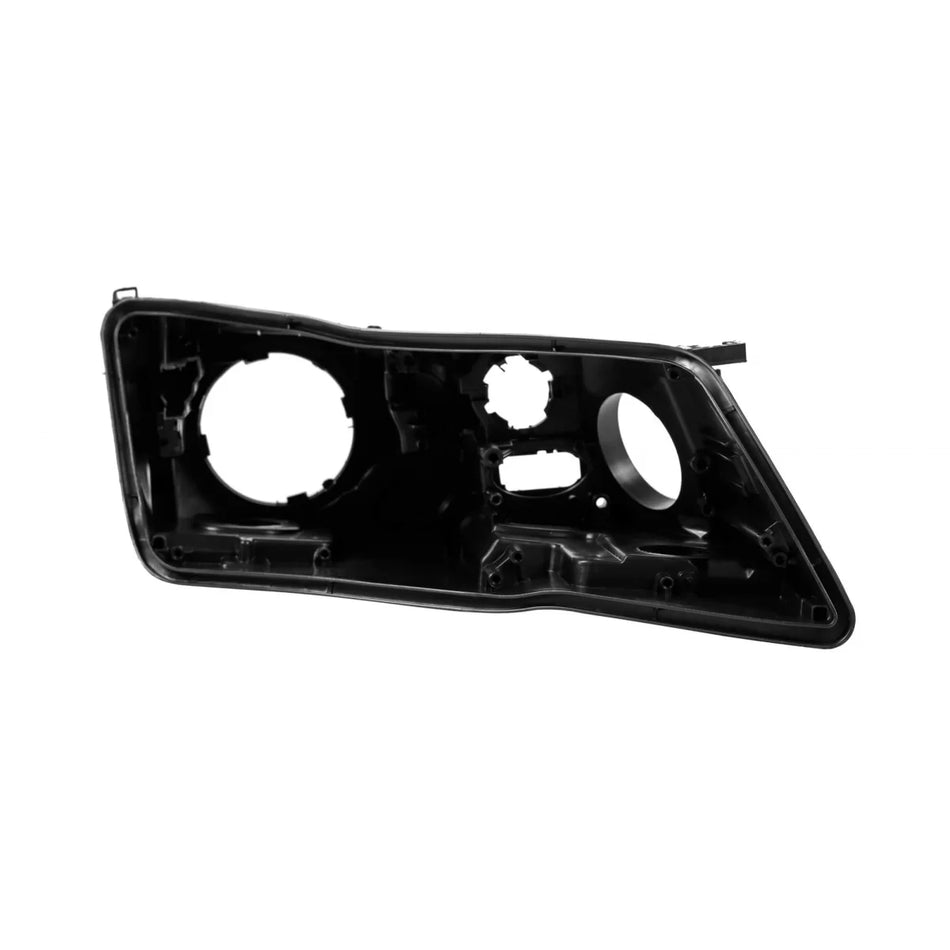 Scocca Destra Faro Xenon per Audi A7 2010-2014