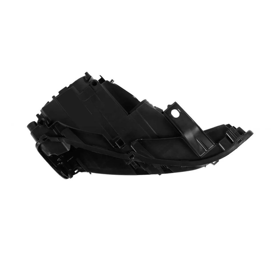Cassa Faro Anteriore Destra per Audi Q3 2016-2018