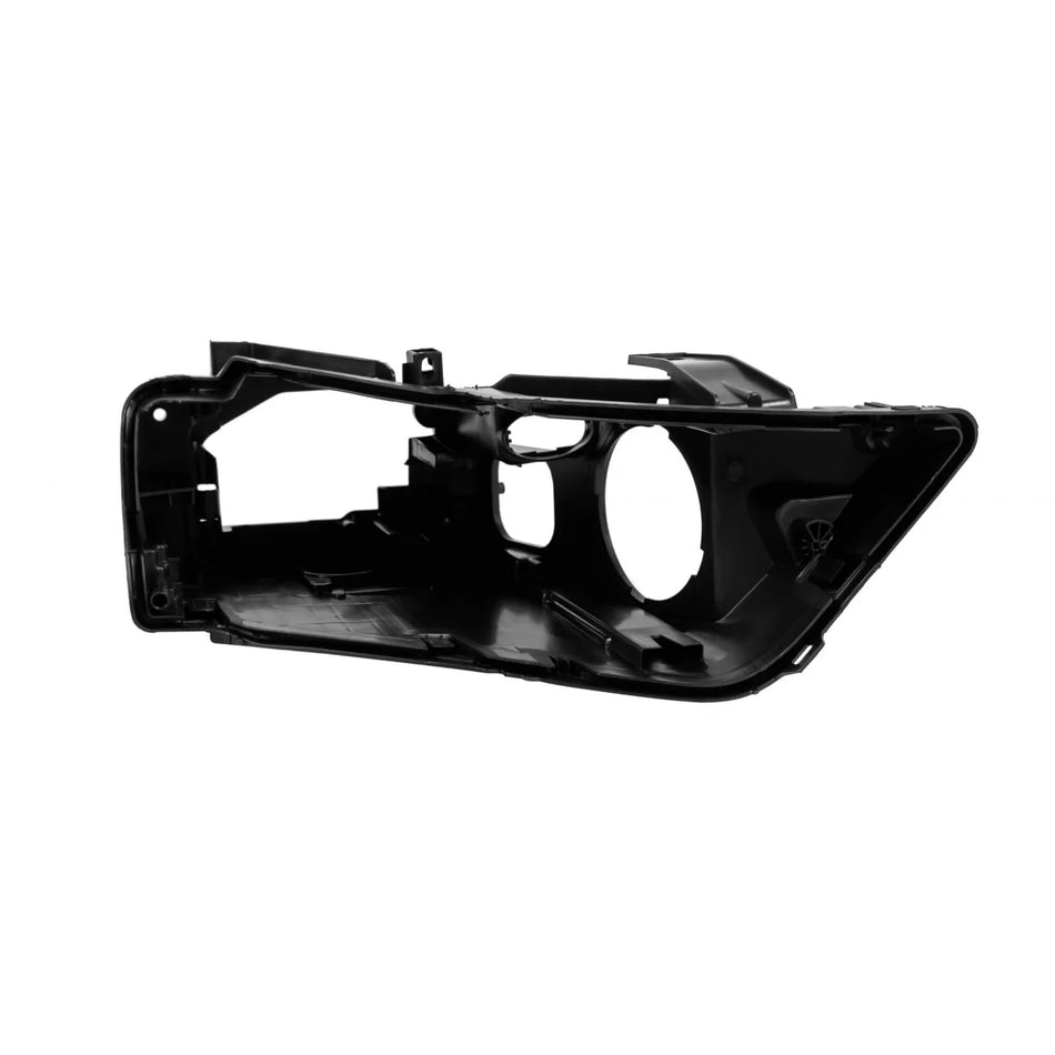 Cassa Faro Anteriore Destra per Audi Q3 2016-2018