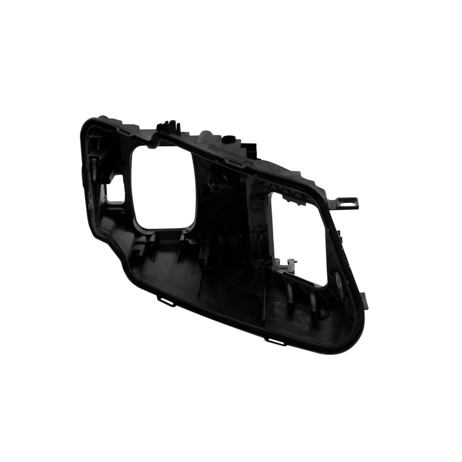 Cassa Destra Fari Xeno per Audi Q5 2010-2013