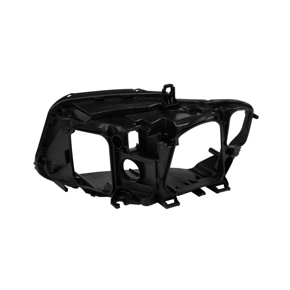 Scocca Destra Faro Xenon per Audi Q5 2013-2017
