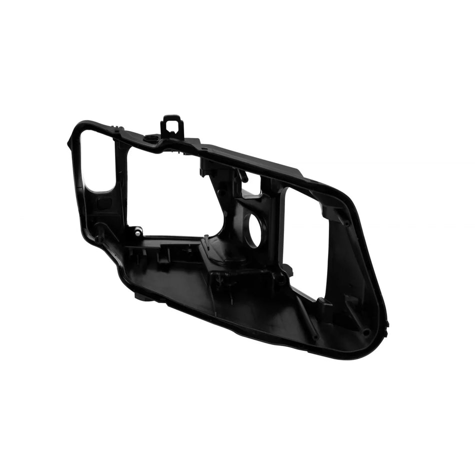 Scocca Destra Faro Xenon per Audi Q5 2013-2017