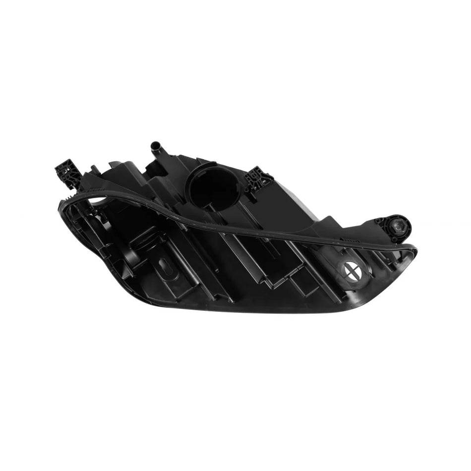 Scocca Destra Fari Xenon per Audi Q5 2018-2020