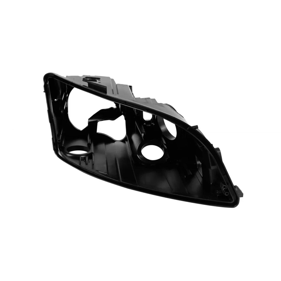 Scocca Destra per Fari allo Xeno Audi TT 2006-2014
