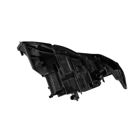 Alloggiamento Destro Fari Xenon per BMW Serie 3 E90 2009-2012