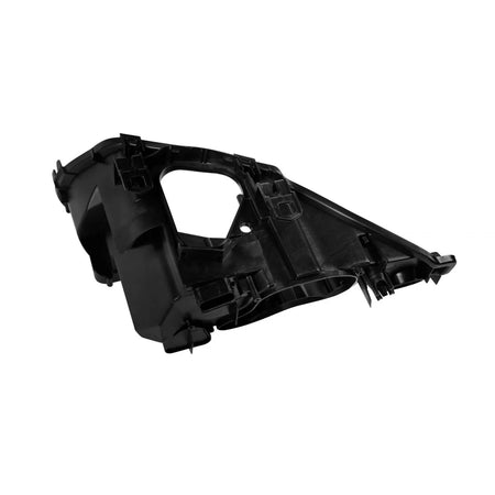 Scatola Destra Fari Xenon per BMW Serie 3 E92 Coupé 2007-2009