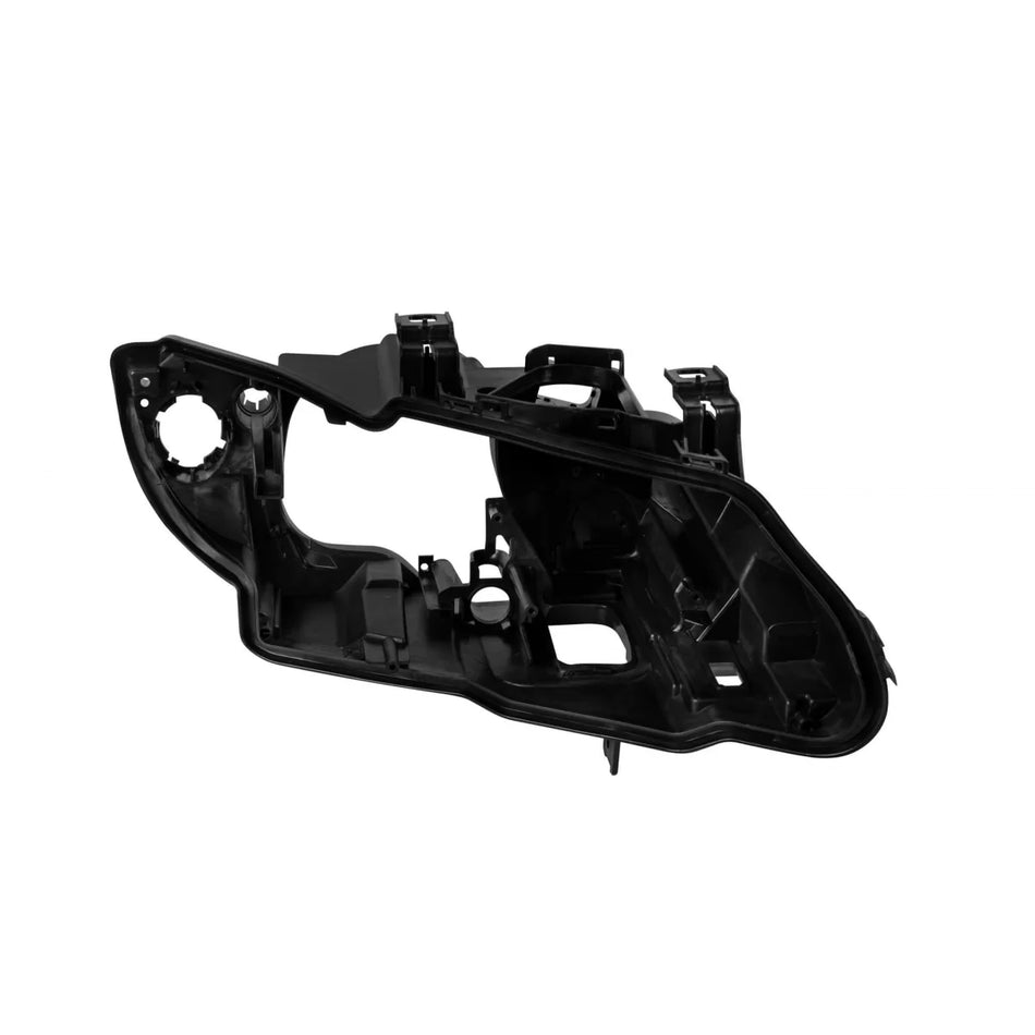 Scatola Destra Fari Xenon per BMW Serie 3 E92 Coupé 2007-2009