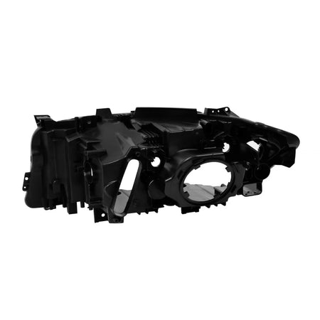 Scatola Destra Fari Xenon per BMW Serie 3 GT F34 2013-2015