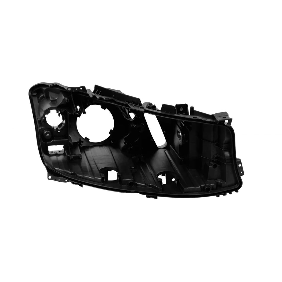 Scatola Destra Fari Xenon per BMW Serie 3 GT F34 2013-2015