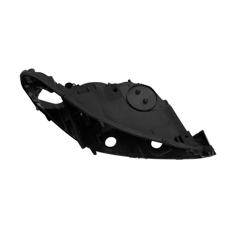 Coperchio Destro Alloggiamento Fari Xeno per BMW Serie 5 GT F07 2010-2015