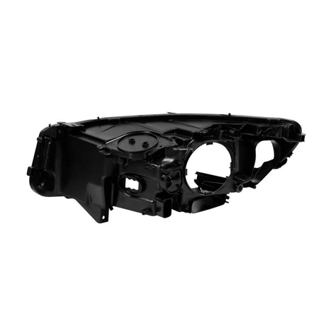 Coperchio Destro Alloggiamento Fari Xeno per BMW Serie 5 GT F07 2010-2015