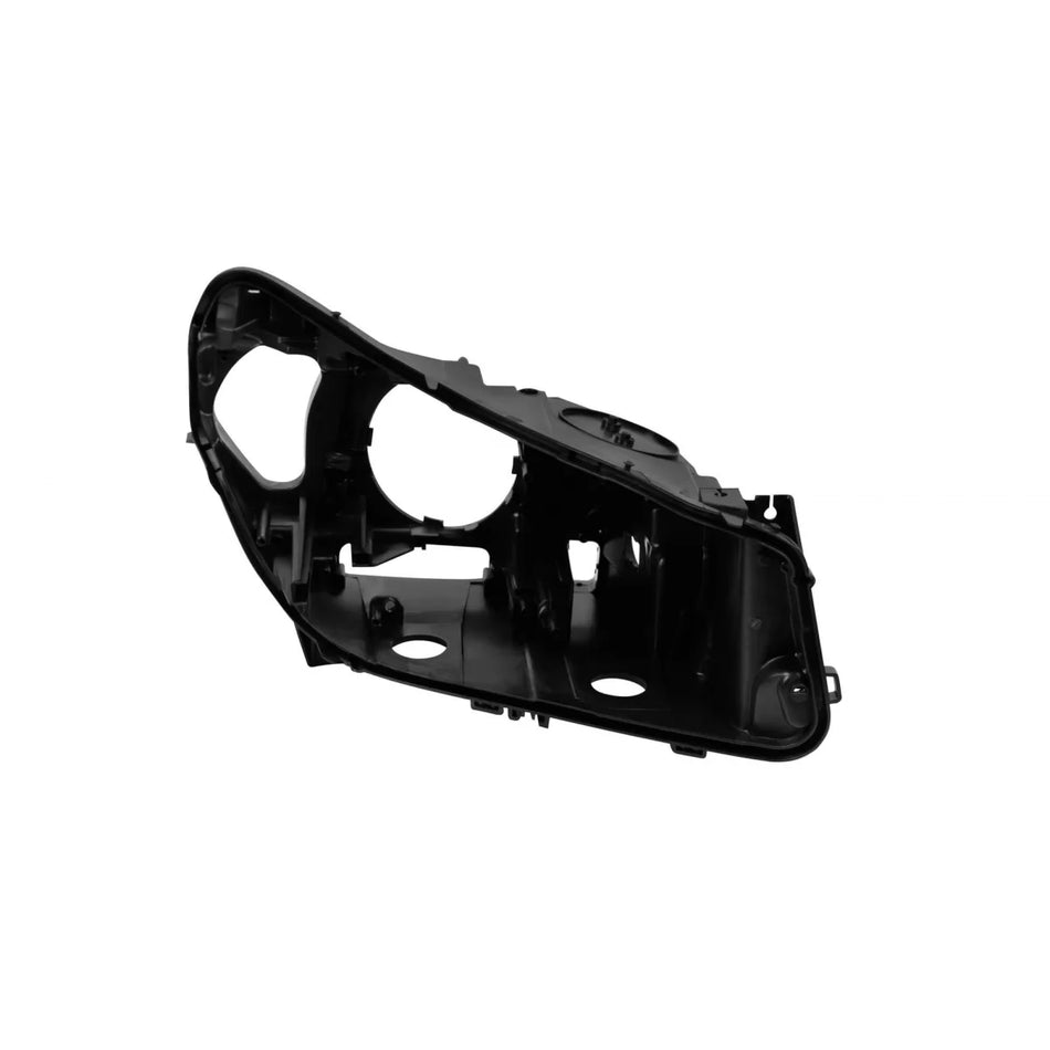 Coperchio Destro Alloggiamento Fari Xeno per BMW Serie 5 GT F07 2010-2015