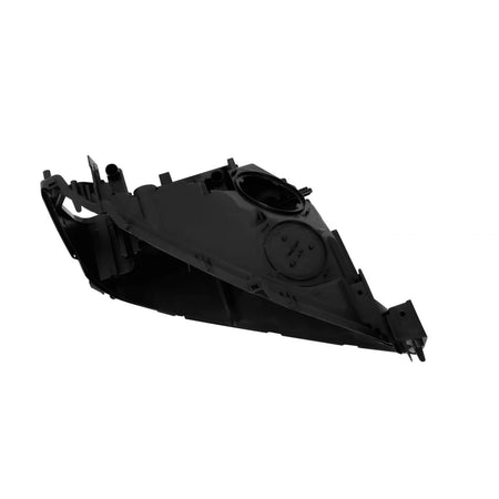 Cassa Destra Fari Xenon per BMW Serie 7 F01 2009-2012