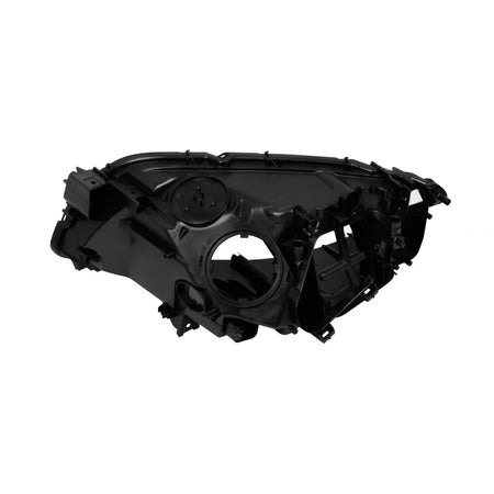 Cassa Destra Fari Xenon per BMW Serie 7 F01 2009-2012