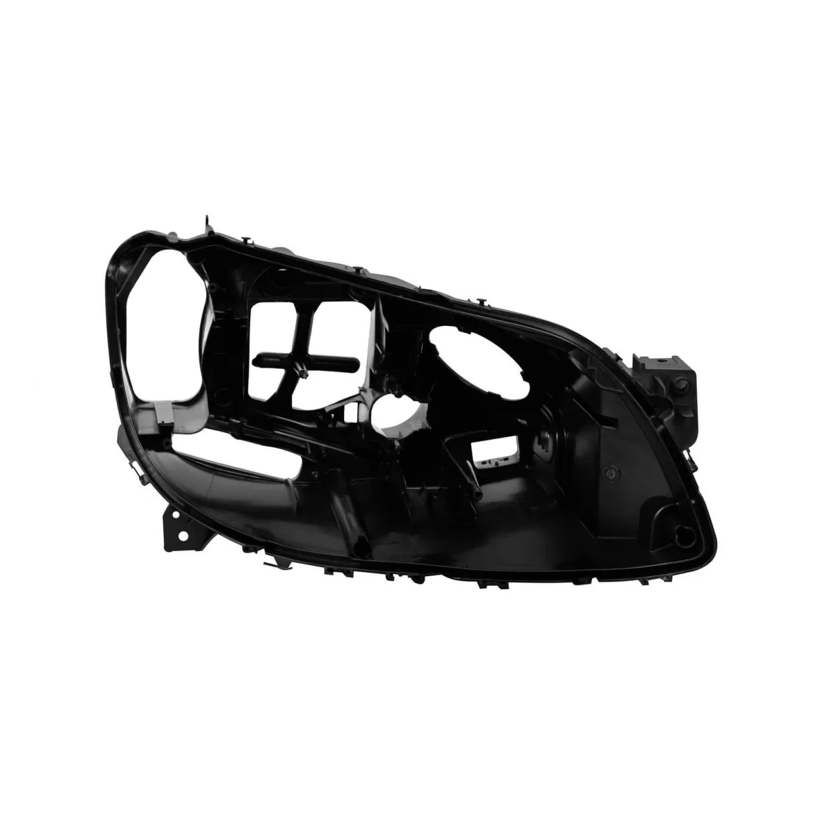Cassa Destra Fari Xenon per BMW Serie 7 F01 2009-2012