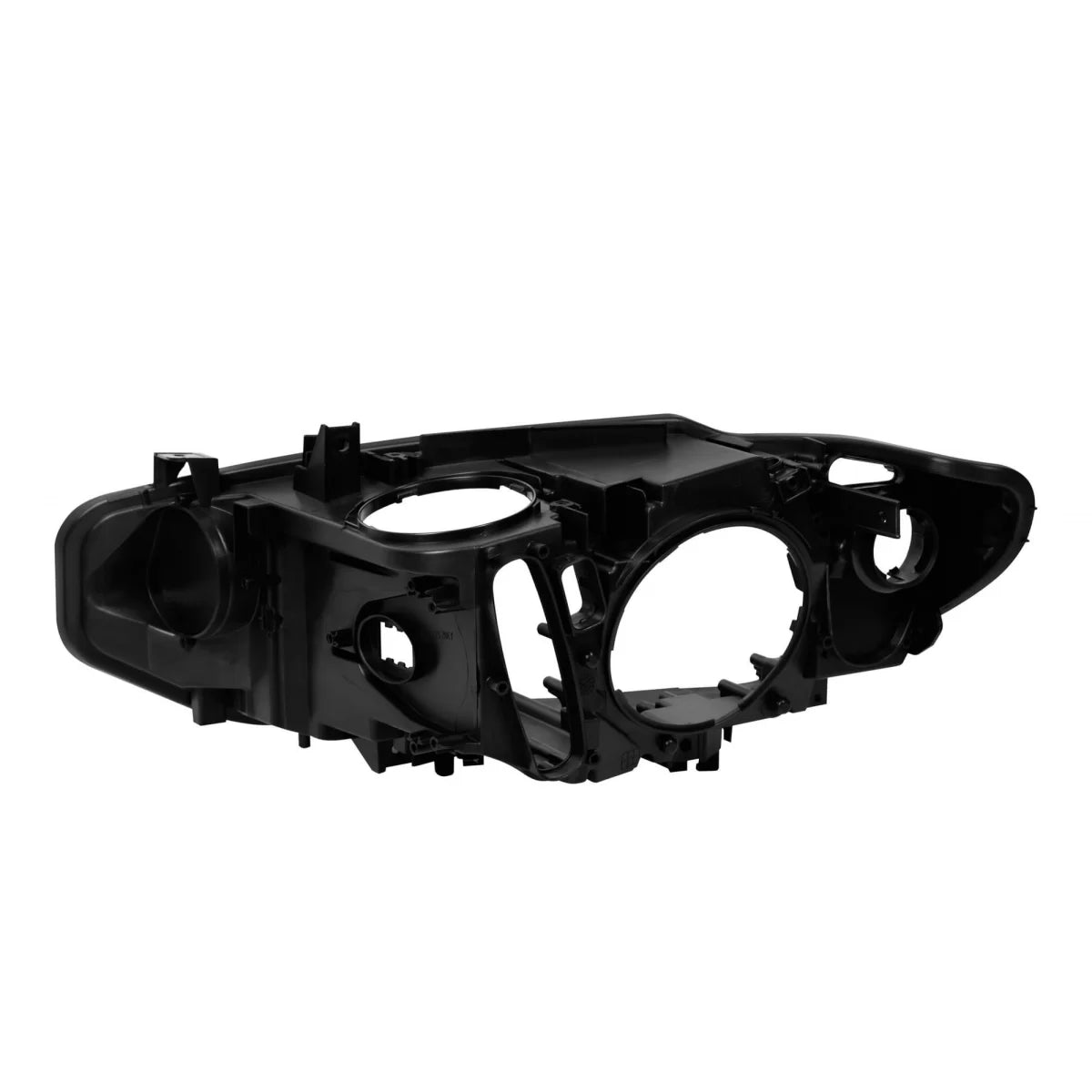 Scatola Destra Fari Xenon per BMW Serie 4 F32 2013-2016