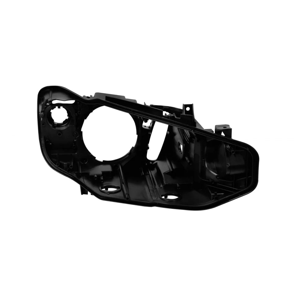 Scatola Destra Fari Xenon per BMW Serie 4 F32 2013-2016