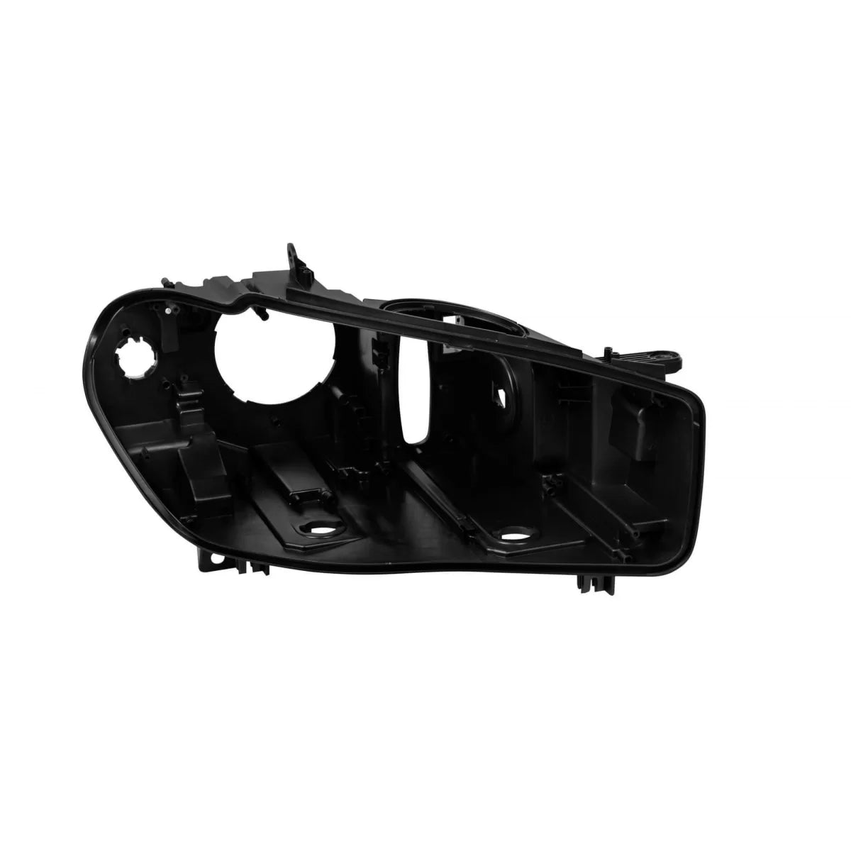 Alloggiamento Destro Faro Xenon per BMW X5 F15 2013-2018