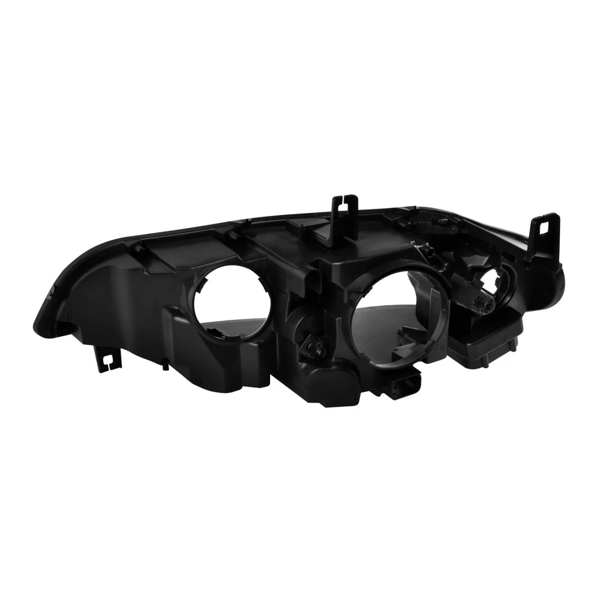Alloggiamento Destro Faro Xenon per BMW X6 E71 2008-2014