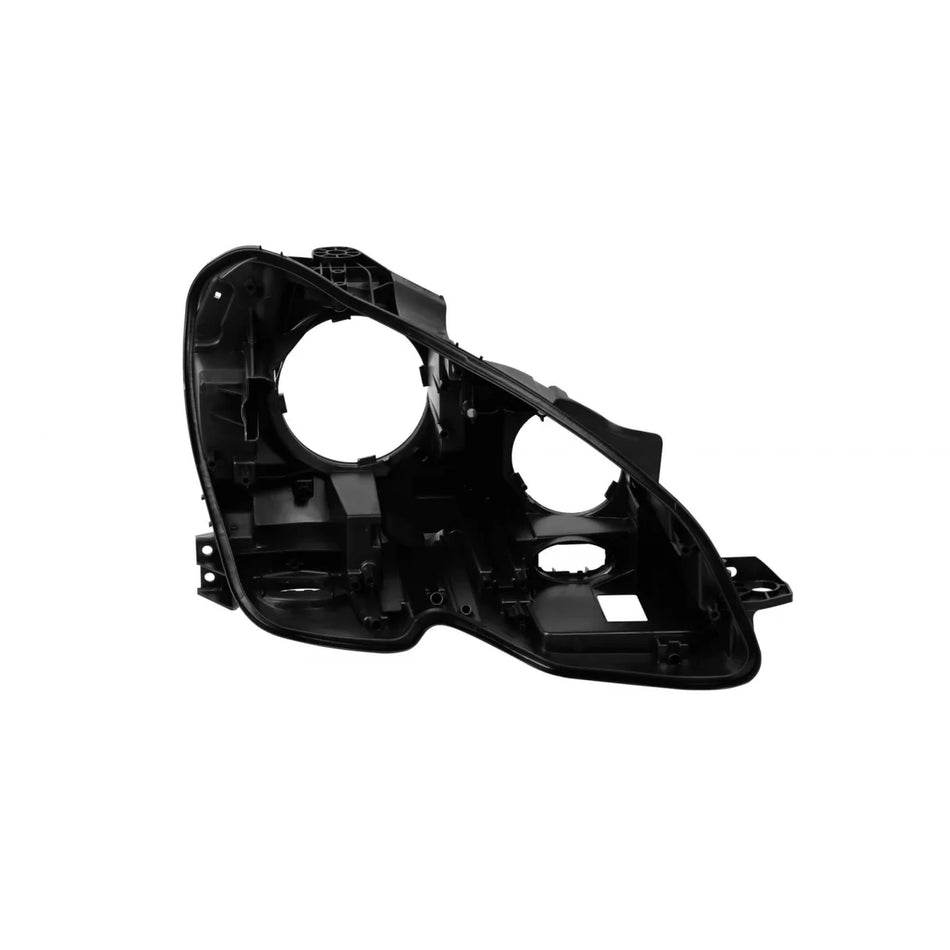 Scatola Faro Destra per Mercedes Classe C W204 2011-2013