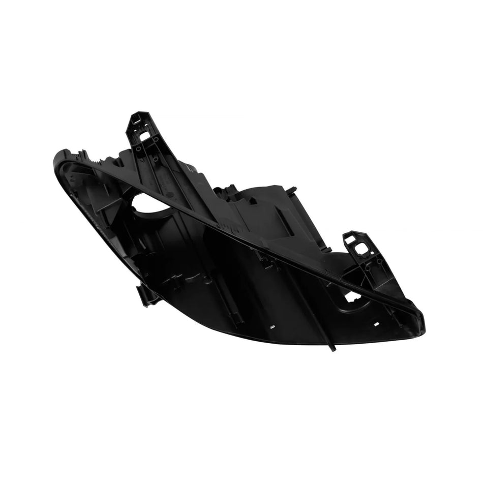 Alloggiamento Destro Faro Xenon per Mercedes Classe A W176 2016-2018