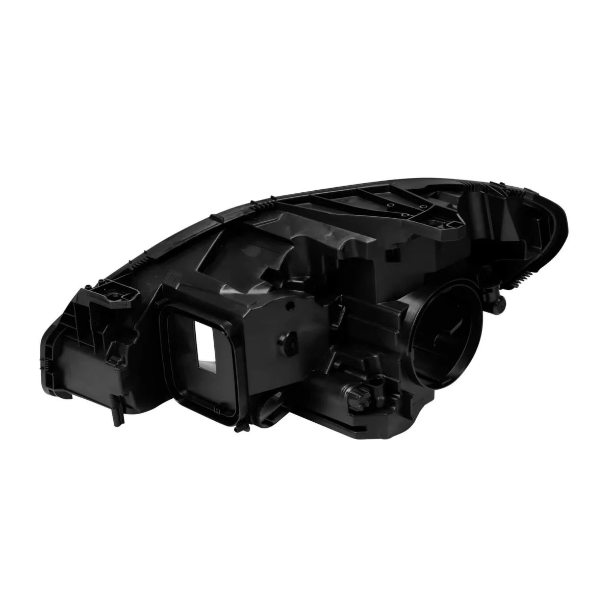 Alloggiamento Destro Faro Xenon per Mercedes Classe A W176 2016-2018