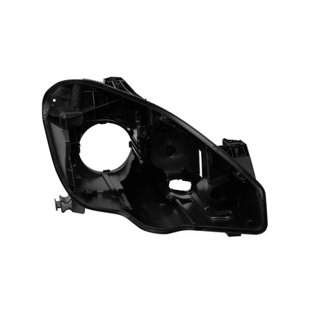 Alloggiamento Destro Faro Xenon per Mercedes Classe A W176 2016-2018