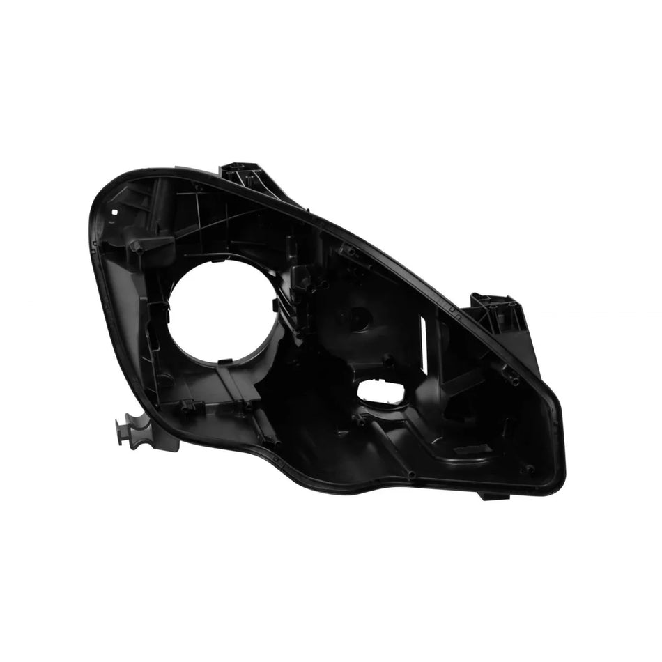Alloggiamento Destro Faro Xenon per Mercedes Classe A W176 2016-2018