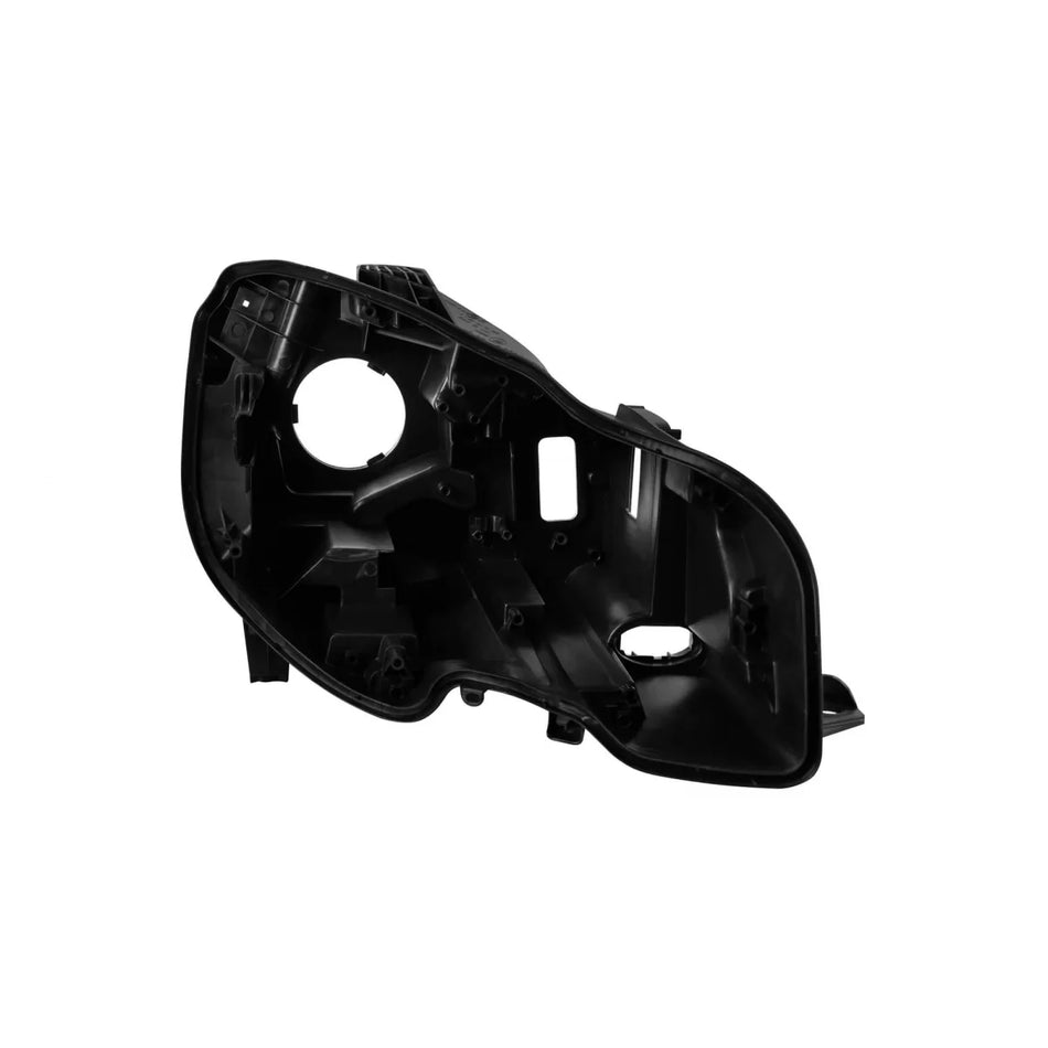 Alloggiamento Destro per Fari Xenon per Mercedes CLS C218 2011-2014