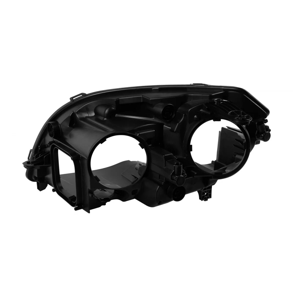 Housing Destro per Fari Xenon per Mercedes GLK X204 2013-2015