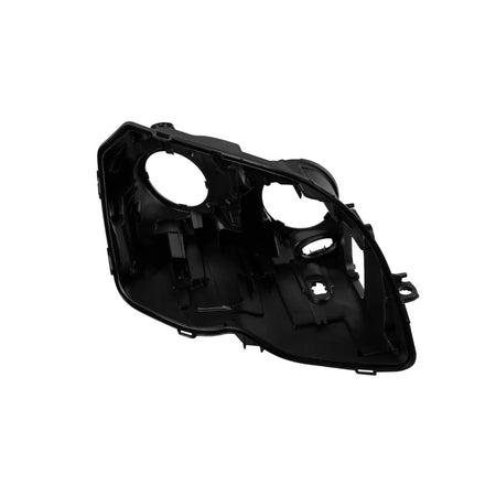 Housing Destro per Fari Xenon per Mercedes GLK X204 2013-2015