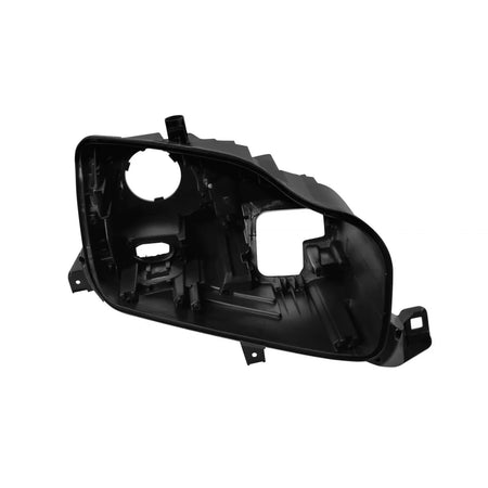 Carcassa Destra Fari Xenon per Mercedes ml W166 2011-2015