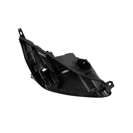 Scocca Destra per Fari Xenon Opel Insignia 2008-2013