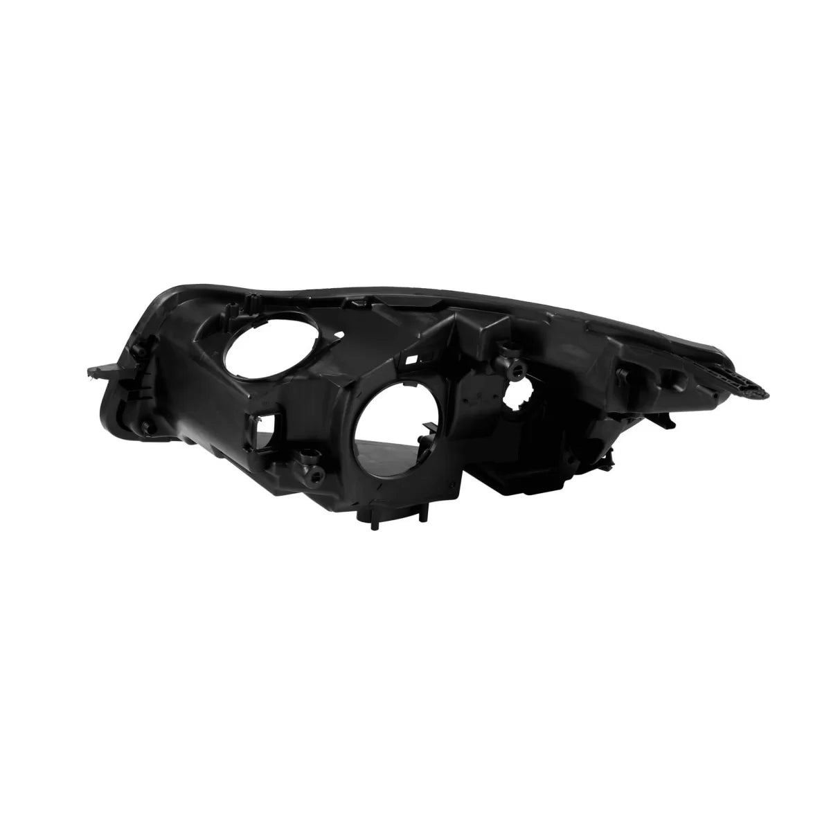 Scocca Destra per Fari Xenon Opel Insignia 2008-2013