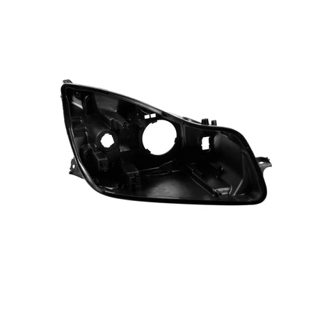 Scocca Destra per Fari Xenon Opel Insignia 2008-2013