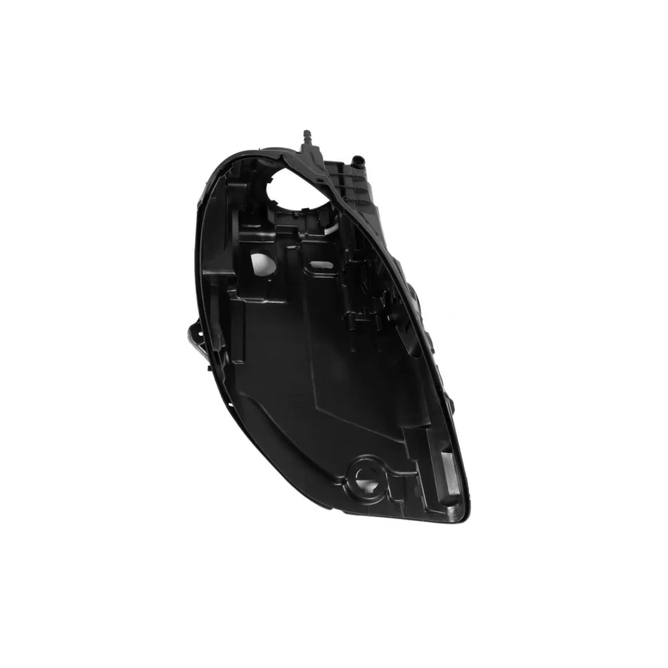 Cassa Faro Anteriore Destra per Porsche Macan 2014-2018