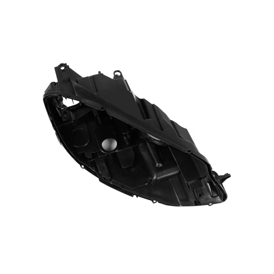 Alloggiamento Destro per Fari allo Xeno Volkswagen Golf 7 2012-2017