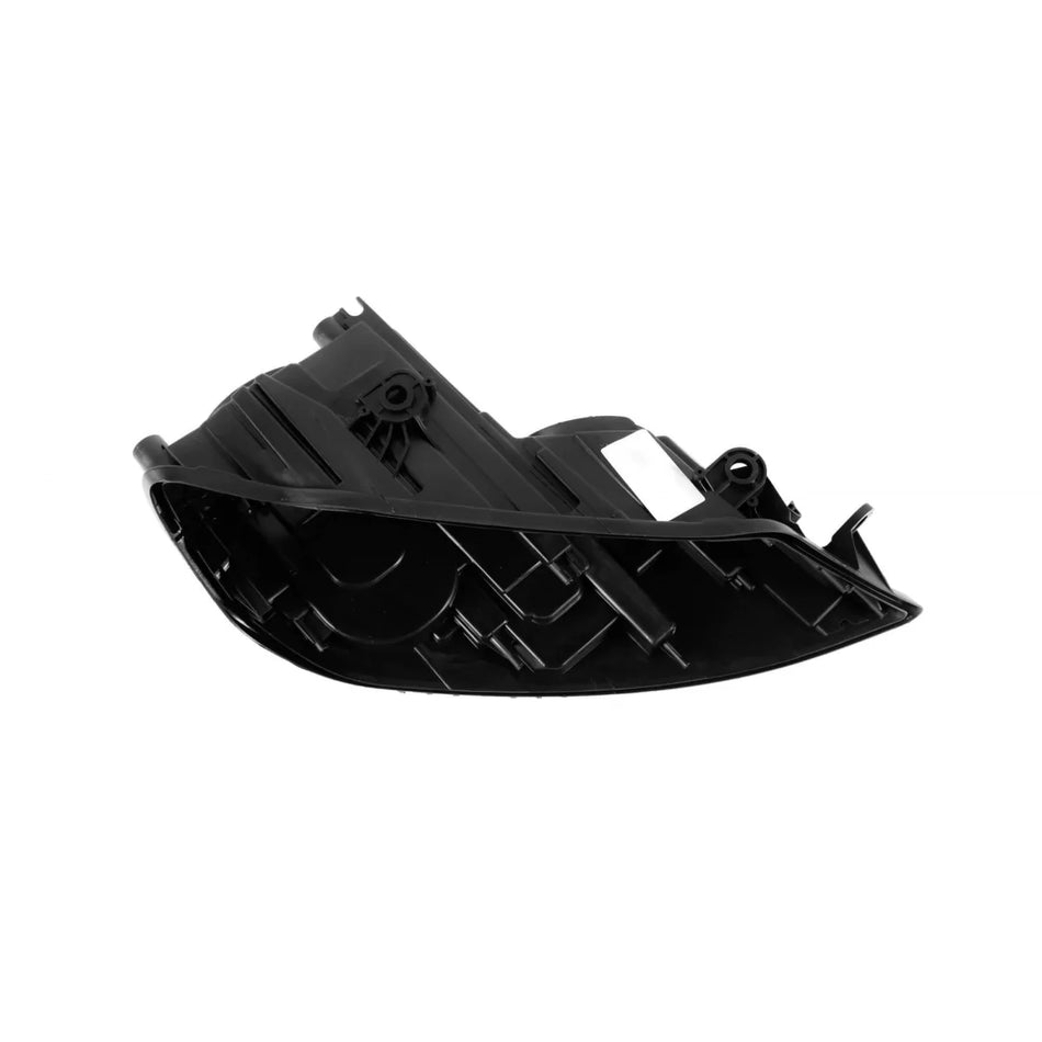 Scatola Destra Faro Xenon per Volkswagen Jetta 2012-2017