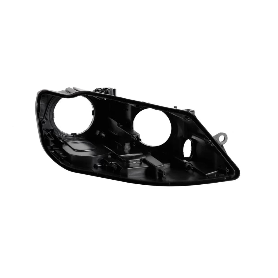 Scatola Destra Faro Xenon per Volkswagen Jetta 2012-2017