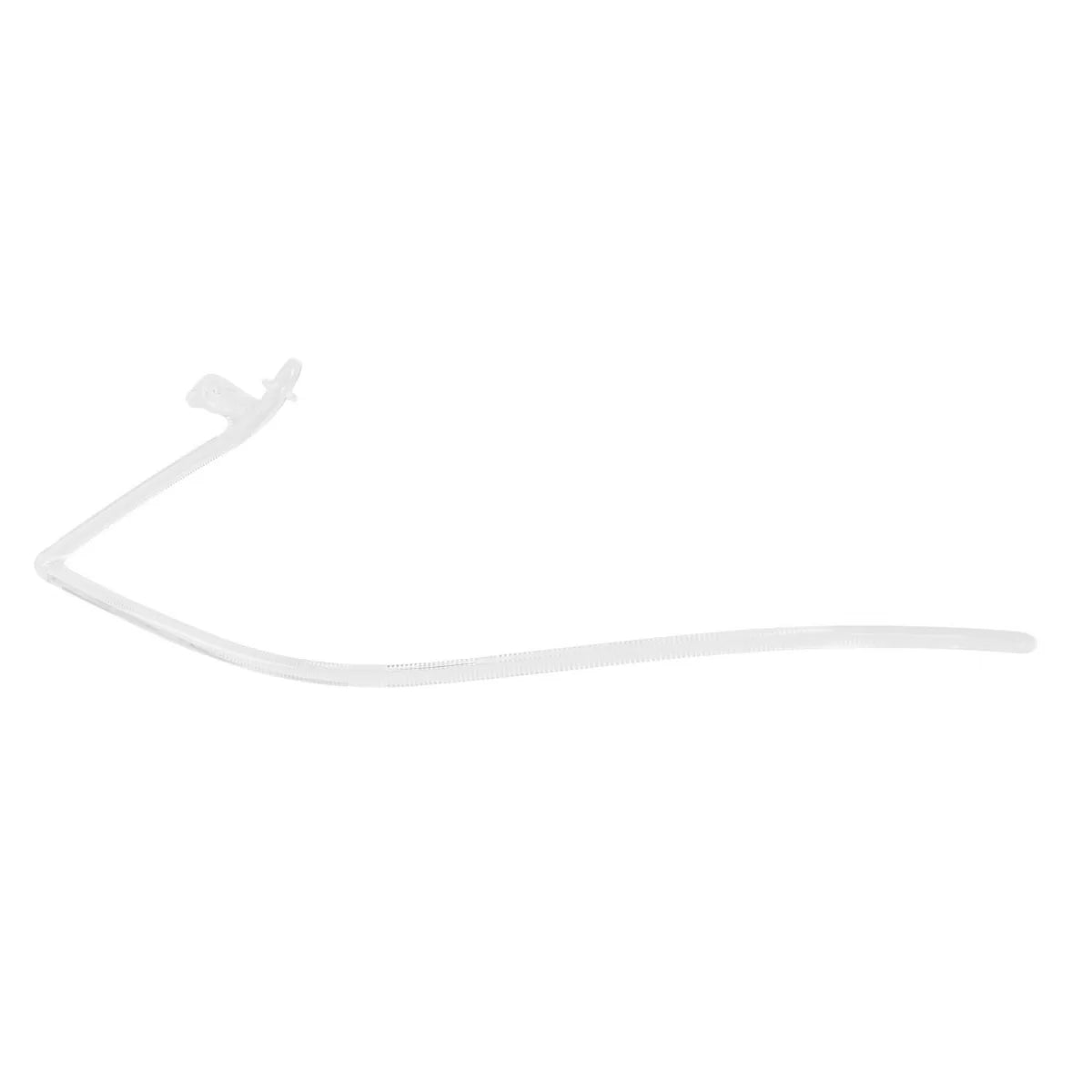 Guida Luce Interna Destra Fanale Anteriore Mercedes Classe E W212 2013-2016